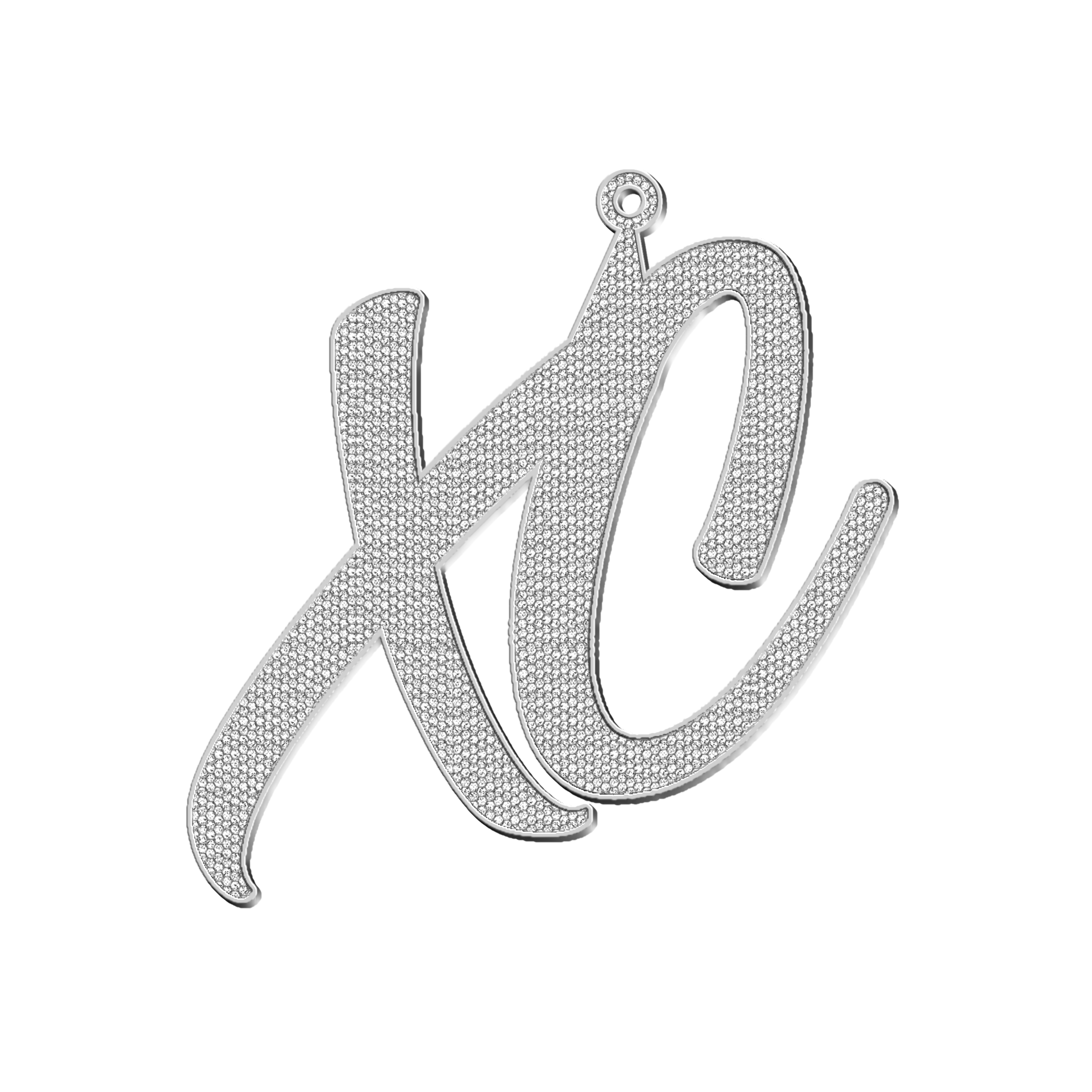 XclusiveClothing